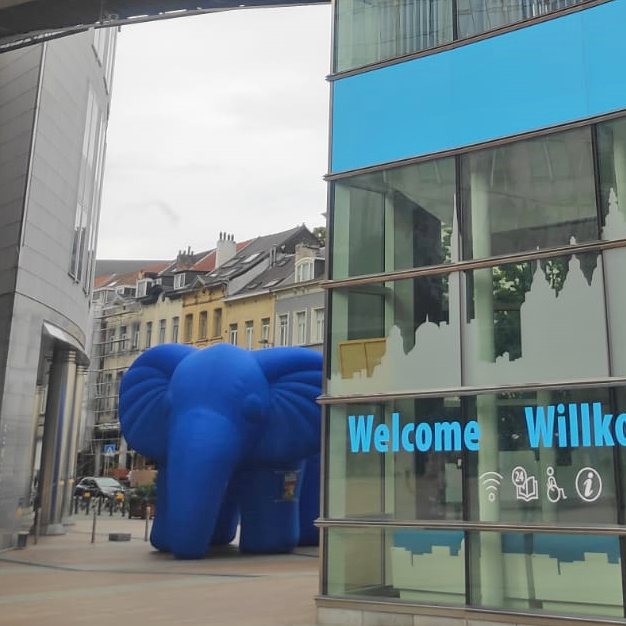 DG MEME 🇪🇺 tweet media