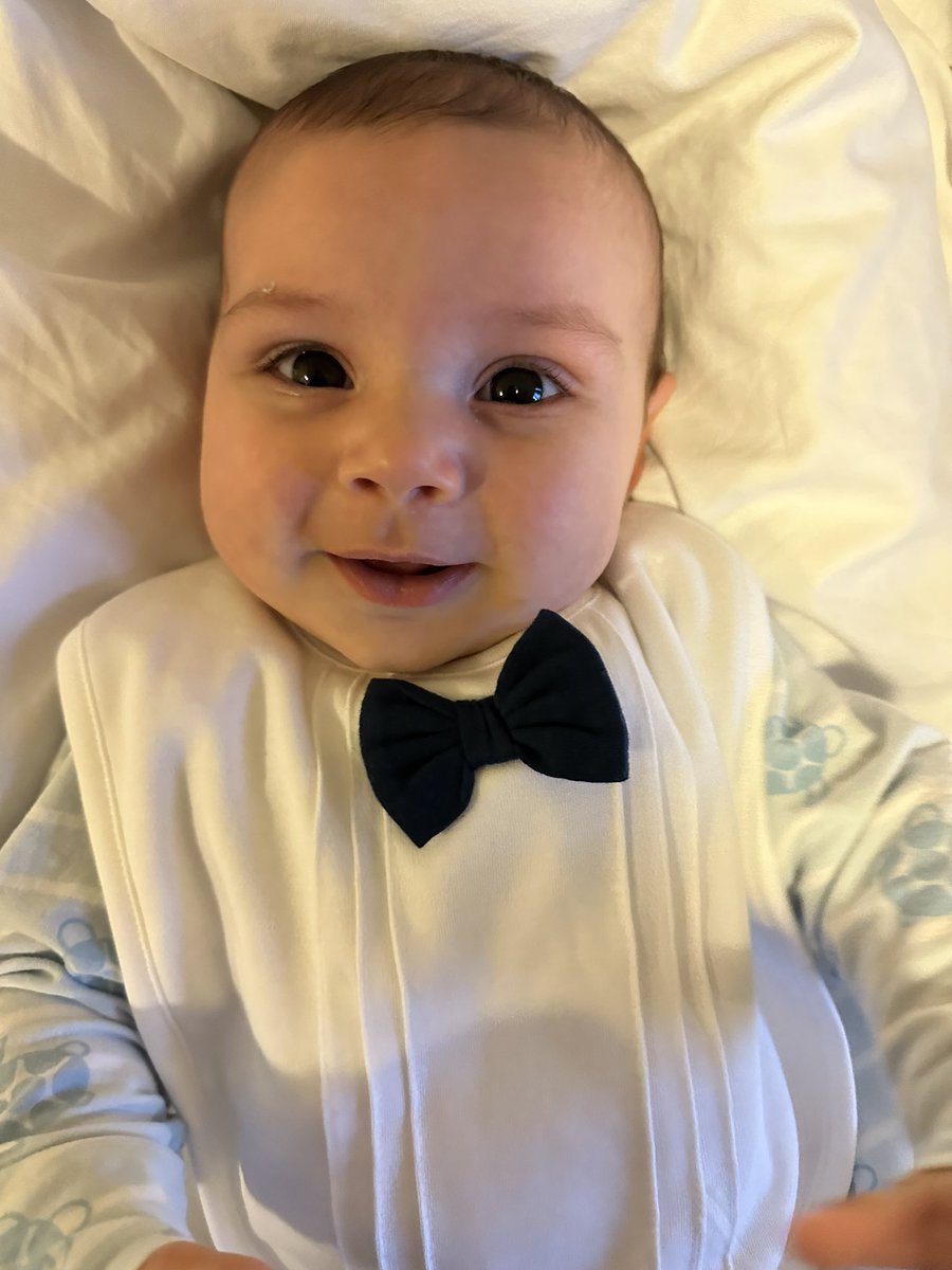 Bhavisha Bakrania tweet media