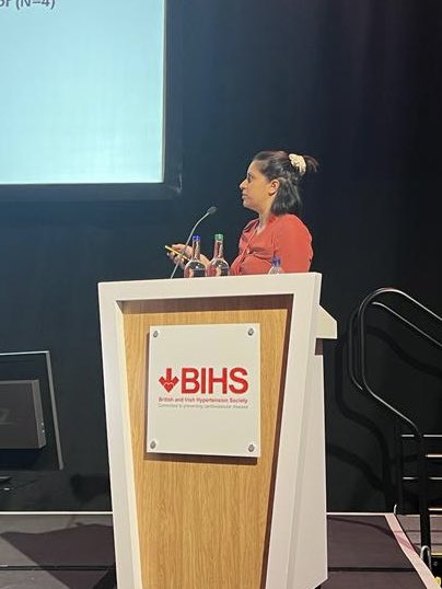 Bhavisha Bakrania tweet media