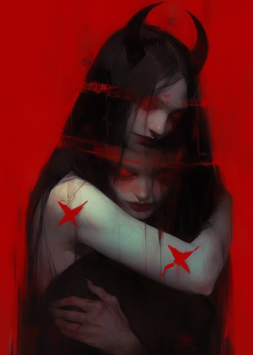 https://t.co/HkzsLYa9ut