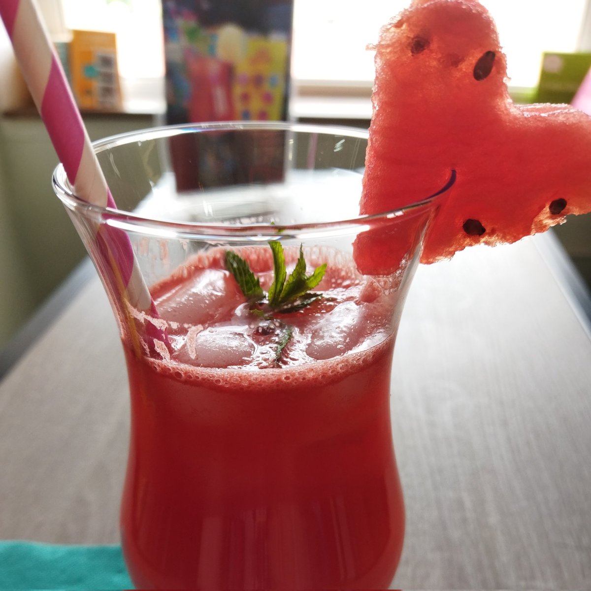 #NouvellePhotoDeProfil