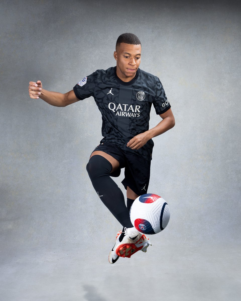 Paris Saint-Germain tweet media