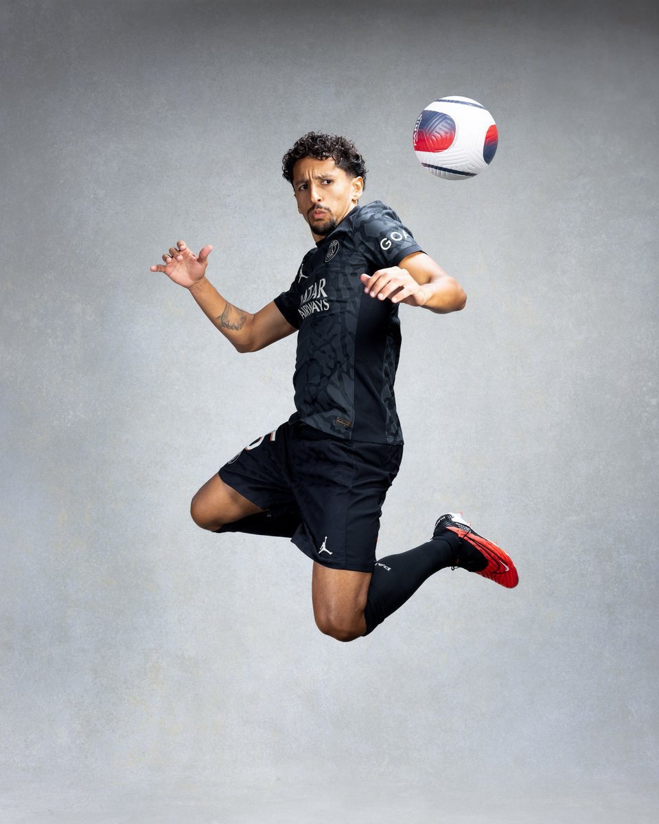 Paris Saint-Germain tweet media