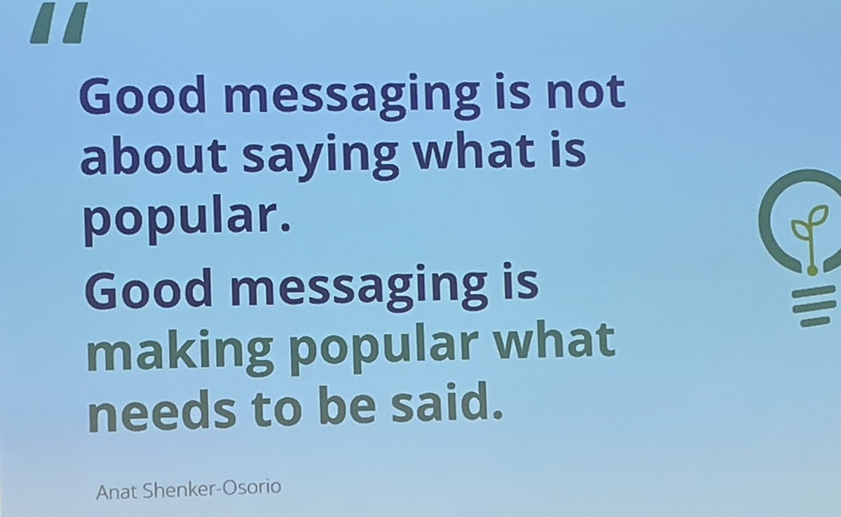 Yonous Muhammadi tweet media