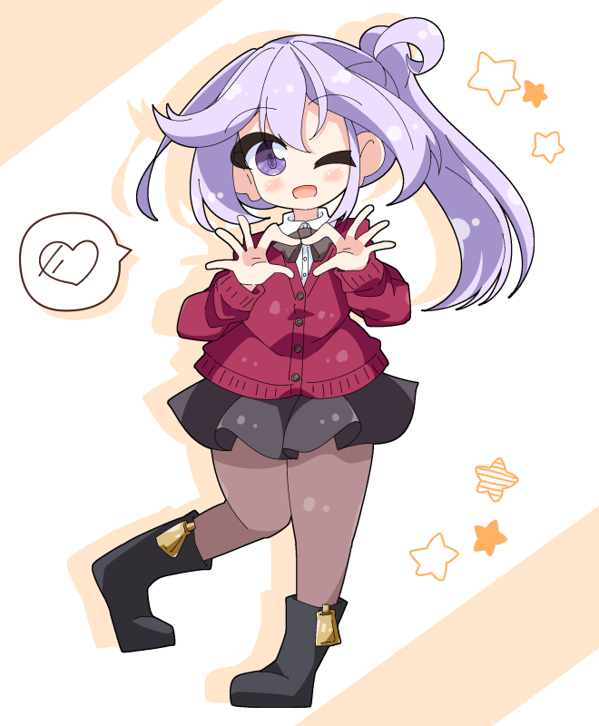 ♡よーにゃんさまご確認用♡ ♡よーにゃん様 確認用♡