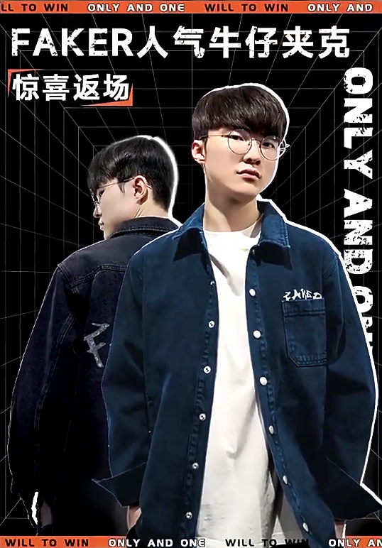 Post by xoᶻᴼᶠᴳᴷ on X: 我覺得我需要