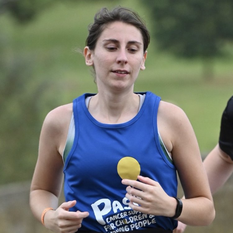 PASIC - Cancer support for children & young people tweet media