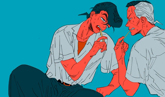 いつまで暑いんだよ 
