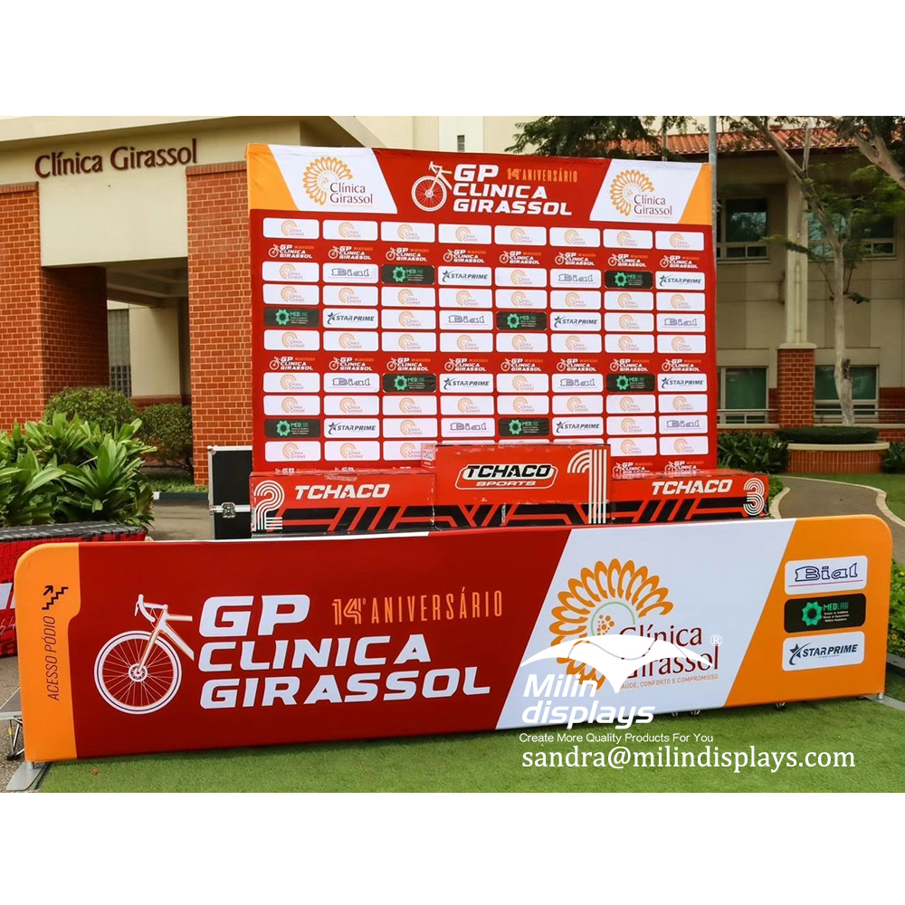 leungsandra2's tweet image. Step And Repeat Backdrop.

#backdrops #eventbackdrop #custombackdrop #curvedbackdrop #customprint #photobooth #tensionfabricdisplay #popupdisplays #exhibitionbooth #backdrop #tradeshowdisplay #advertisingdislay #popupbackdrop