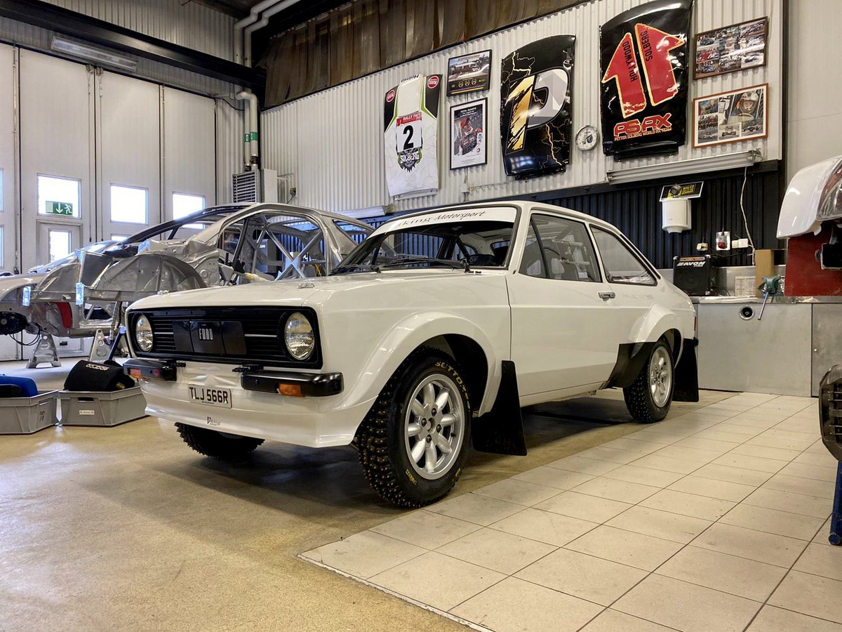 Oliver Solberg 🍩 tweet media