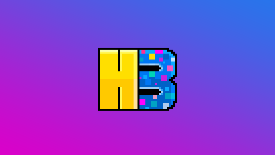 HabbOG/Habbo3 Archive tweet media