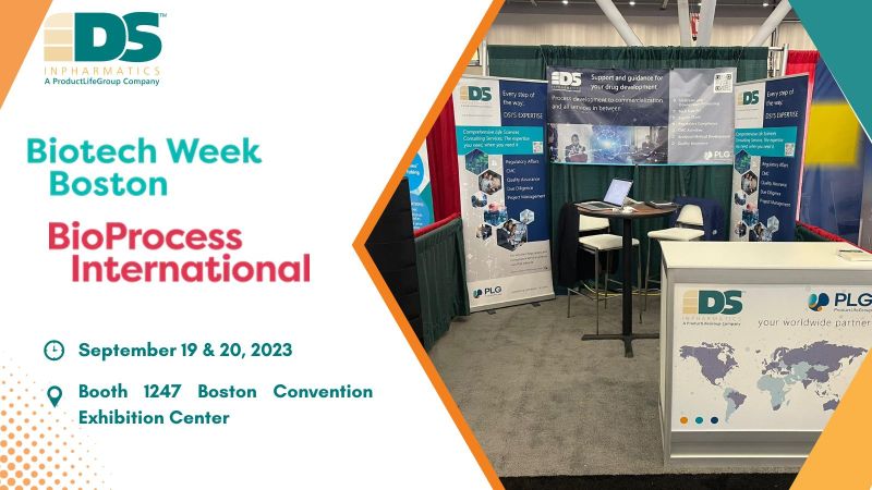 ProductLife Group tweet media