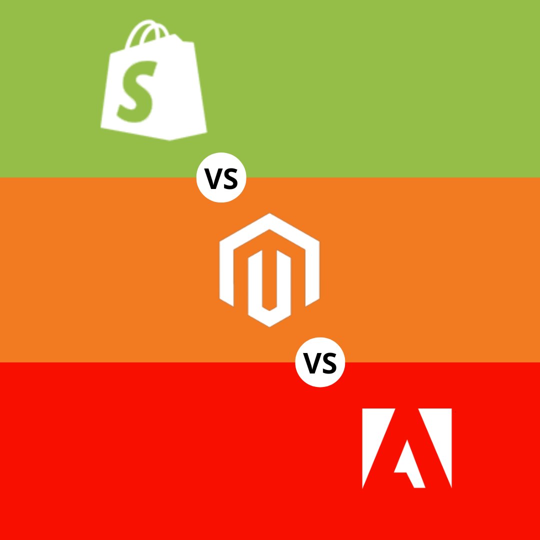 Front-Commerce tweet media