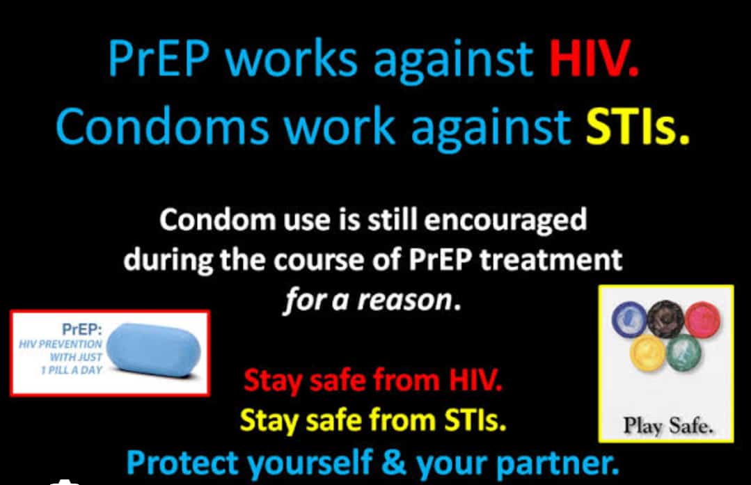 Giddykiproh1's tweet photo. Double protection will make our communities more safe and end new HIV infections, Teenage pregnancies and STIs
#doupleprotectionsafecommunities
@NickWere4 
@NEPHAKKENYA
@erickokioma 
@MandelaTb 
@NASCOP 
@MOH_Kenya 
@NJotwoma
@PEPFAR @nsdcc_kenya https://t.co/9PhsDijRz9