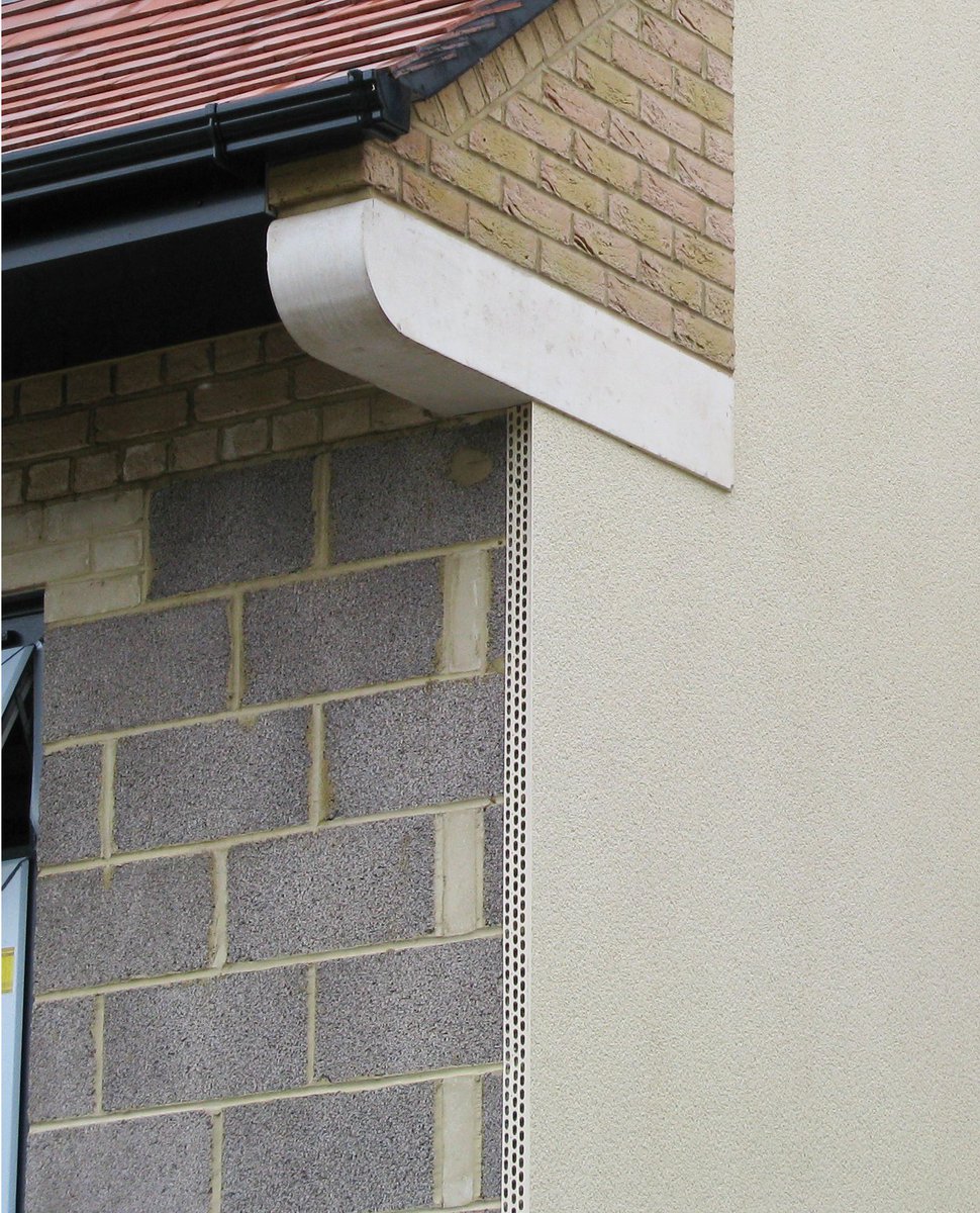 Render beads can make a significant difference in the durability and appearance of your exterior finishes, check out this article which provides valuable insights on installation tips and maintenance that can help you achieve a flawless finish.
sas-europe.com/the-ultimate-g…