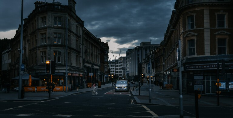 'In looking at the future of Bristol and business, I want to paint two pictures: the first pessimistic; the second hopeful,' writes <a href="/jayacg/">Jaya Chakrabarti DSc hc MBE @jayacg.bsky.social</a>.
bristolideas.co.uk/read/bristol-a…