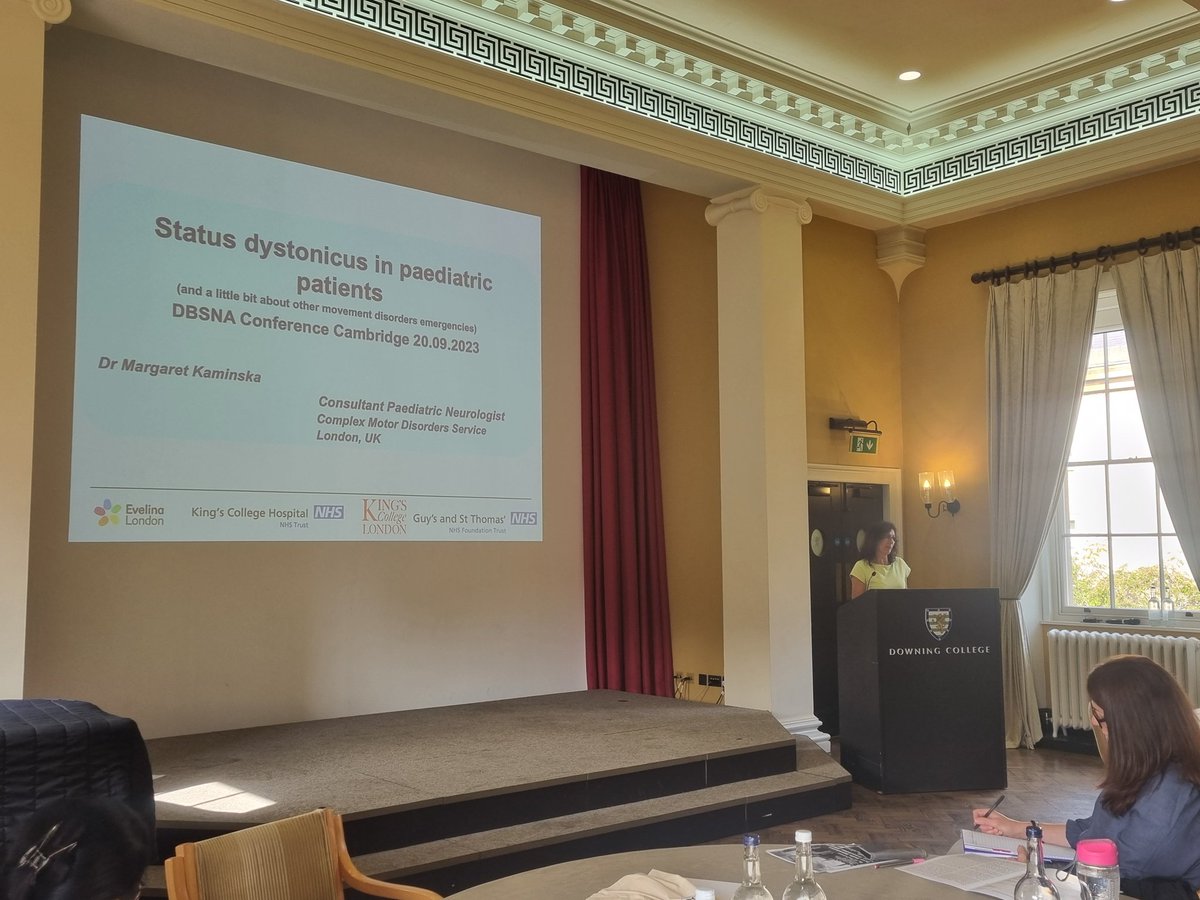 Alison Leake tweet media