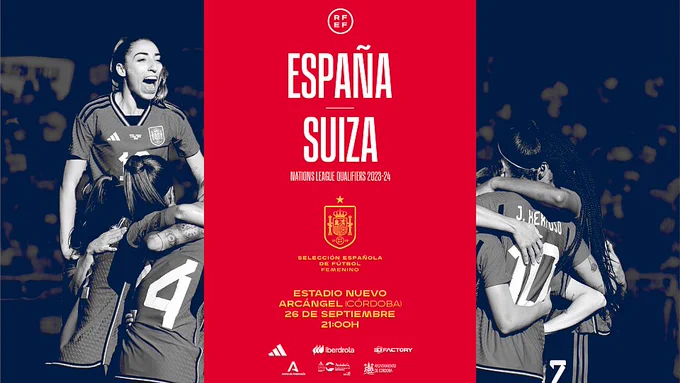 La Jugada de Córdoba tweet media