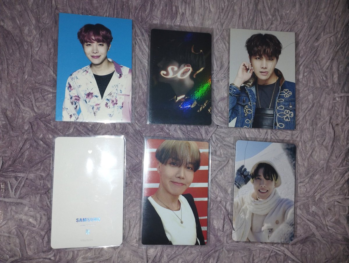 GemsJonna's tweet photo. WTS/LFB - PC
PART3
DECLUTTERING SALE

TWICE LS POB
ENHYPEN
BTS

MURAYTA ONLY

LOC. VALENZUELA
1-2 DAYS RESERVATION ONLY
SHOPEE CHECKOUT AVAILABLE

FREE SLEEVES. NO DAMAGES
EXCELLENT CONDITION

May discount if bundle
PM lang po if may questions

#enhypen #BTS #TWICEINBULACAN https://t.co/V5BRn9H5ZO
