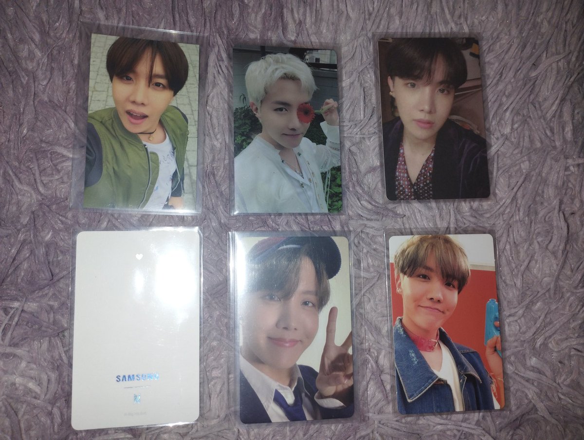 GemsJonna's tweet photo. WTS/LFB - PC
PART3
DECLUTTERING SALE

TWICE LS POB
ENHYPEN
BTS

MURAYTA ONLY

LOC. VALENZUELA
1-2 DAYS RESERVATION ONLY
SHOPEE CHECKOUT AVAILABLE

FREE SLEEVES. NO DAMAGES
EXCELLENT CONDITION

May discount if bundle
PM lang po if may questions

#enhypen #BTS #TWICEINBULACAN https://t.co/V5BRn9H5ZO