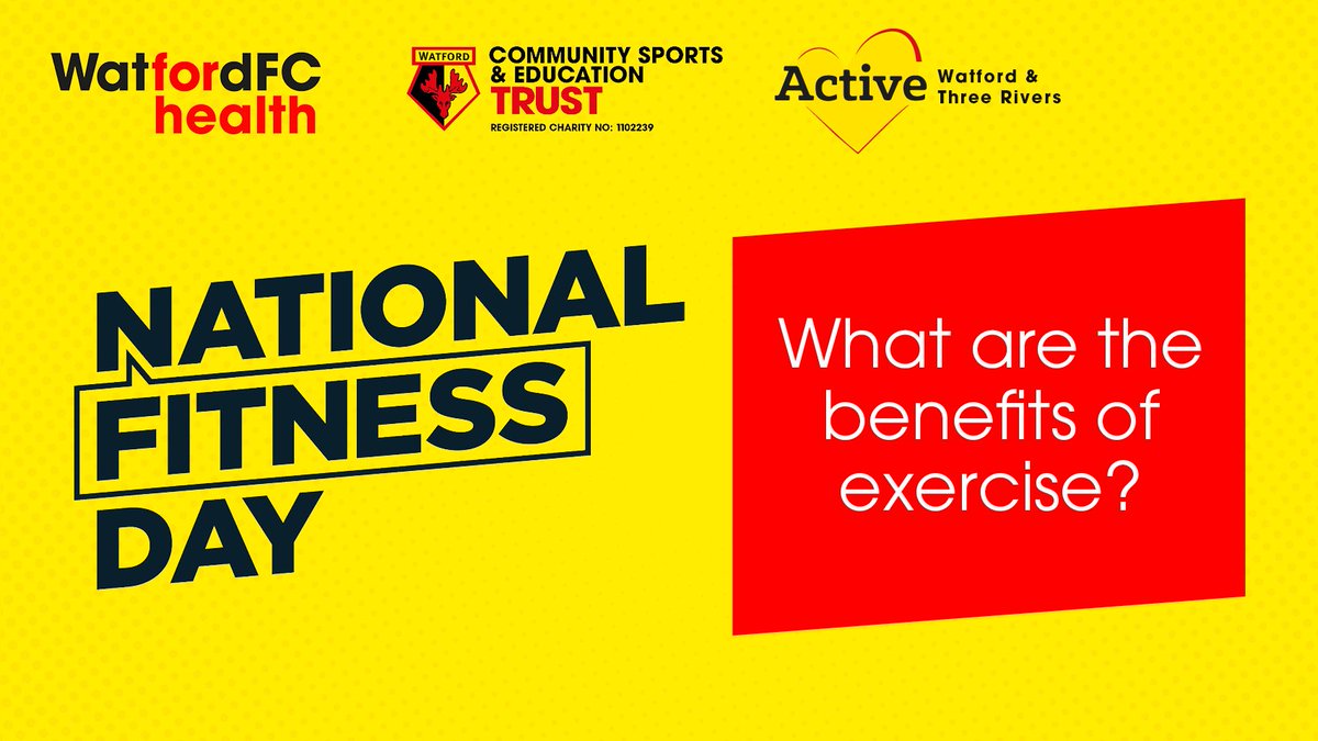 ActiveW3R tweet media