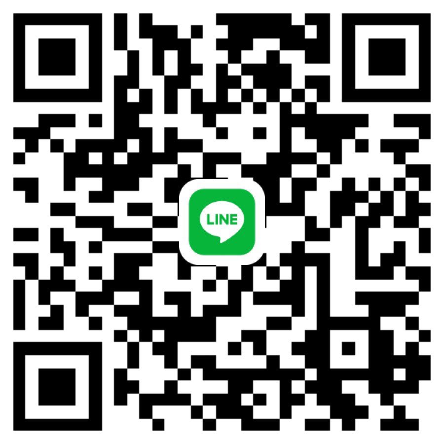 Wts 🔥🔥 ขายเท✅

บัตร 4500 ขาย 3090 เอิทมิกให้สิทธิ์ คนมาก่อนครับ นัดรับได้เลยไม่มีมัดจำ🥶

#GMMTVFandayinBKKxEM
#EarthMix #เอิร์ทมิกซ์ #มิกซ์เอิร์ท 
#EarthPirapat #mixxiw