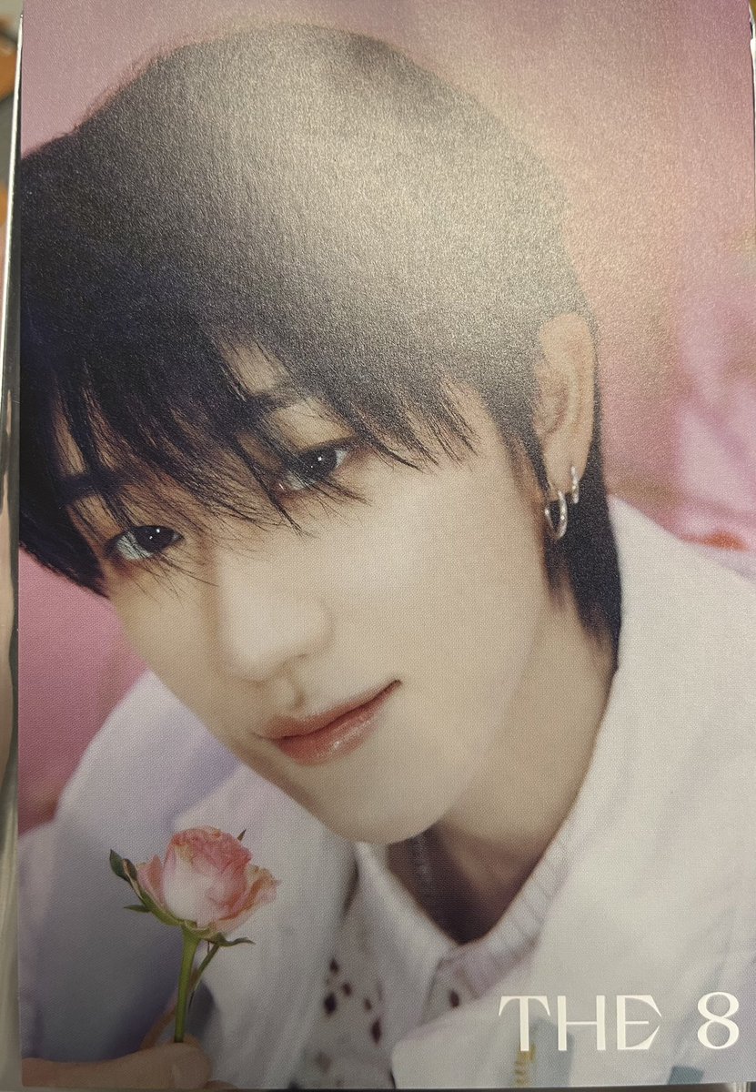svt_0201_'s tweet photo. SEVENTEEN museum ミュージアム　セブチ　交換
【譲】特典；ジョンハン、スングァン、
　　　　　　ミンハオドギョム
ポスカ；ミンハオ
缶バッジ；ディノ
【求】
特典；ミンギュ≫ウォヌ
ポストカード、缶バッジ；ミンギュ

郵送又は埼玉のライブでの交換可能です！
ご気軽にお声掛けください🙇‍♀️ https://t.co/iC43x6nYUX