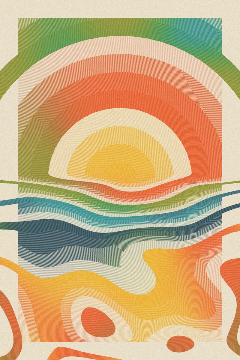 camillerouxart's tweet photo. gm 🌅 https://t.co/VMYp6Qzueh