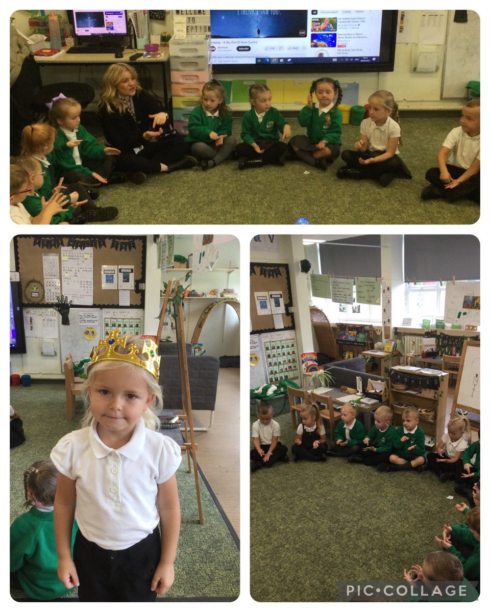 CaldiReception's tweet image. We were all remarkable during dough using our fine &amp;amp; gross motor skills #discoveringwhatspossible @AETAcademies @Claire_Heald @vianclark @CaldiPrimary @ShonetteBason @CNicholson_Edu