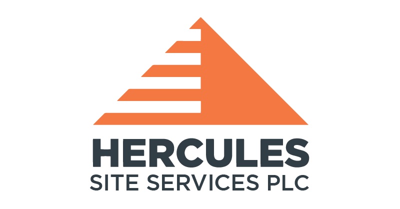 research_tree's tweet photo. SP Angel has published a new research note on @hercules_plc #HERC

SP Angel Spec Sits HERC.LN: Strong Growth in Civil Projects Division

"Civil Projects Division Update: New contracts totalling £3m since 1 May 2023 have been ..."

https://t.co/wXNlc69FjA https://t.co/Yn5C4UlQDQ