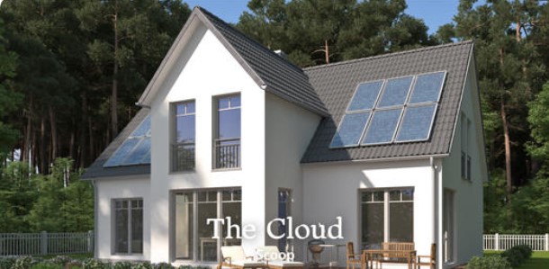 GSBSociety's tweet image. ‘สารพัดสินเชื่อรักษ์โลกจากธนาคารออมสิน อีกหนึ่งภารกิจในการพัฒนาเพื่อความยั่งยืน 🌳’

👉 ตามมาดูเบื้องหลังและความตั้งใจใน Scoop รอบนี้กัน ไม่แน่ว่าคุณอาจอยากเริ่มทำเพื่อโลกตั้งแต่วันนี้เลยก็ได้ อ่านต่อ.. readthecloud.co/gsb-green-loan/

#thecloud #GSBsocialbank #GSBsociety