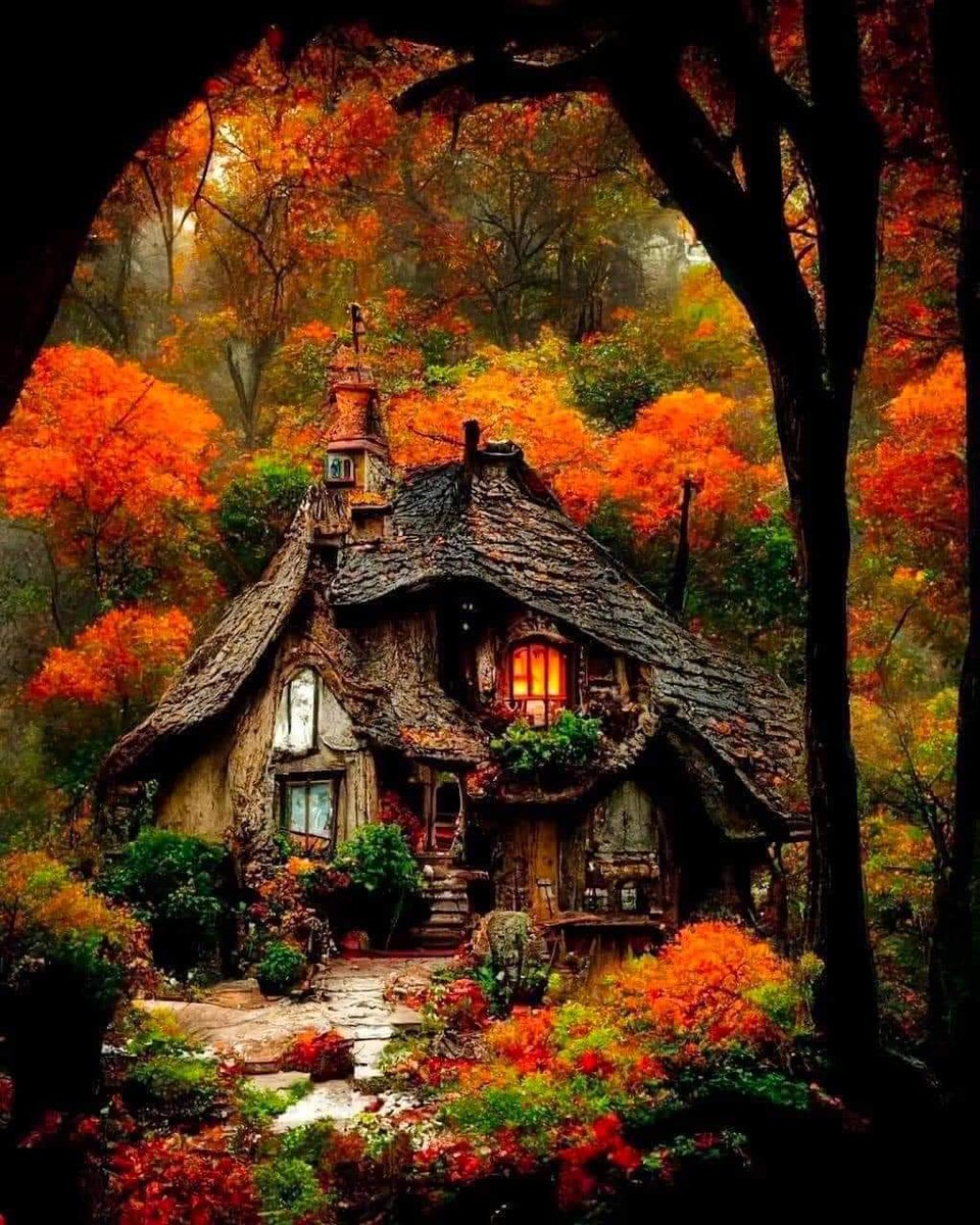 Infinitydecor0's tweet image. 🍂