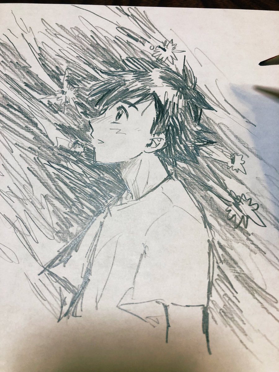 poco (@pocoQvQ) / Posts / X