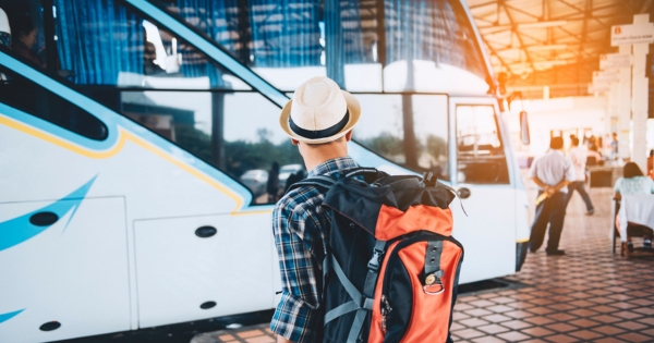 FNTV France tweet media