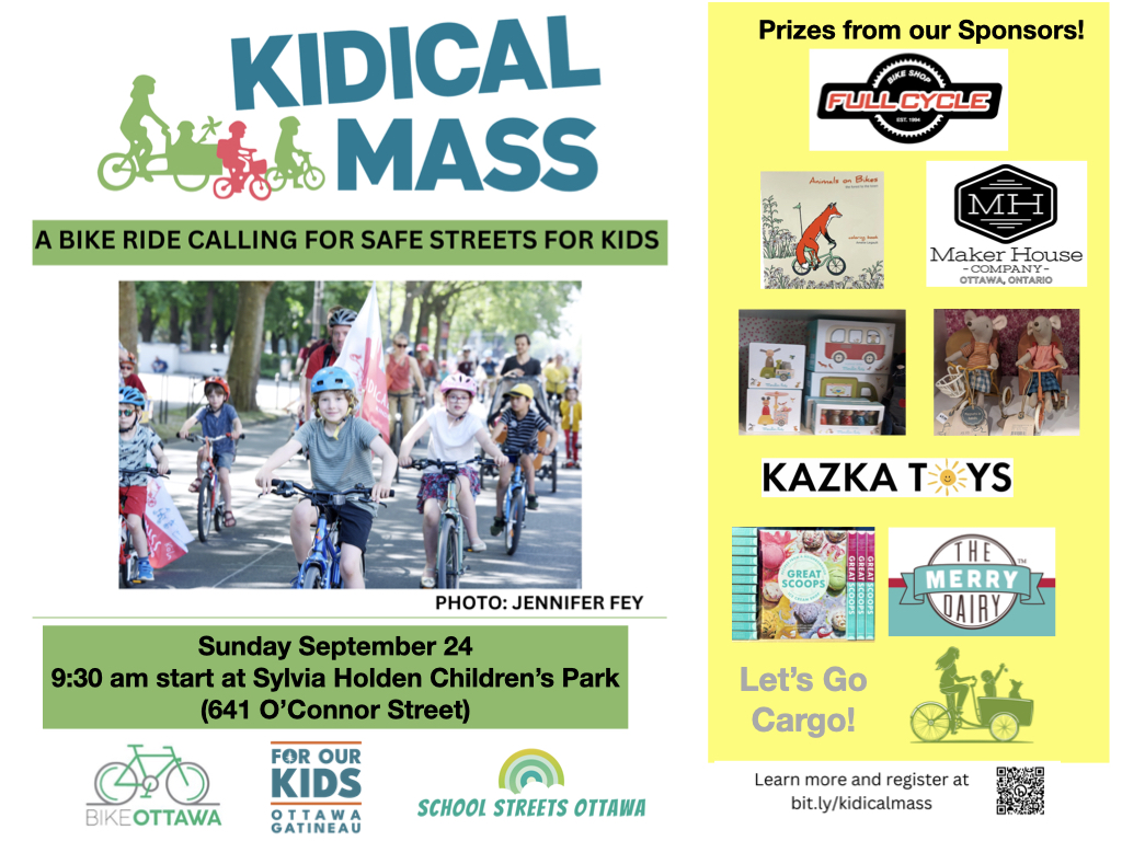 ForOurKids_Ottawa tweet media