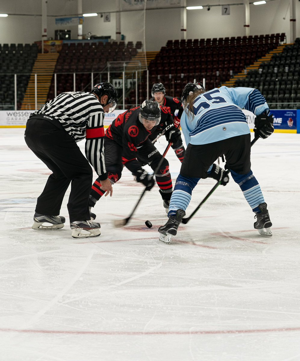 Got some action shot practice in on Saturday night 📸🐉

#IceHockey #sportsphotography #actionshots #photography #cardiffdragonsdevteam #cardiffdragons