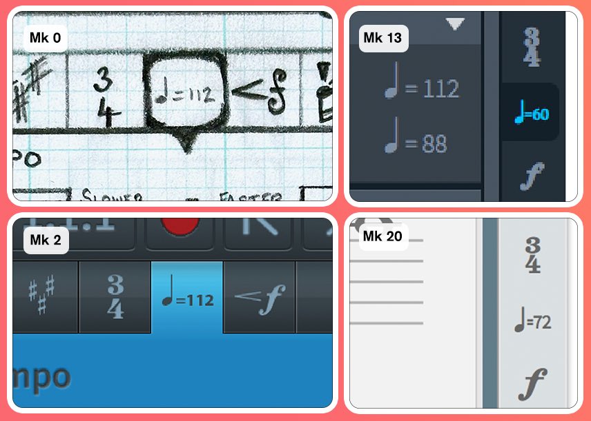 Anthony Hughes tweet media