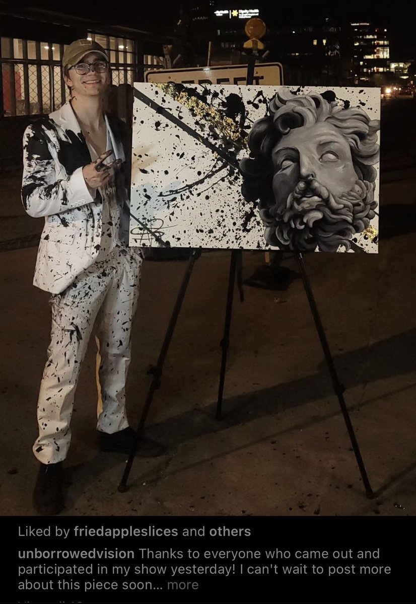 Roy Nes Drol tweet media