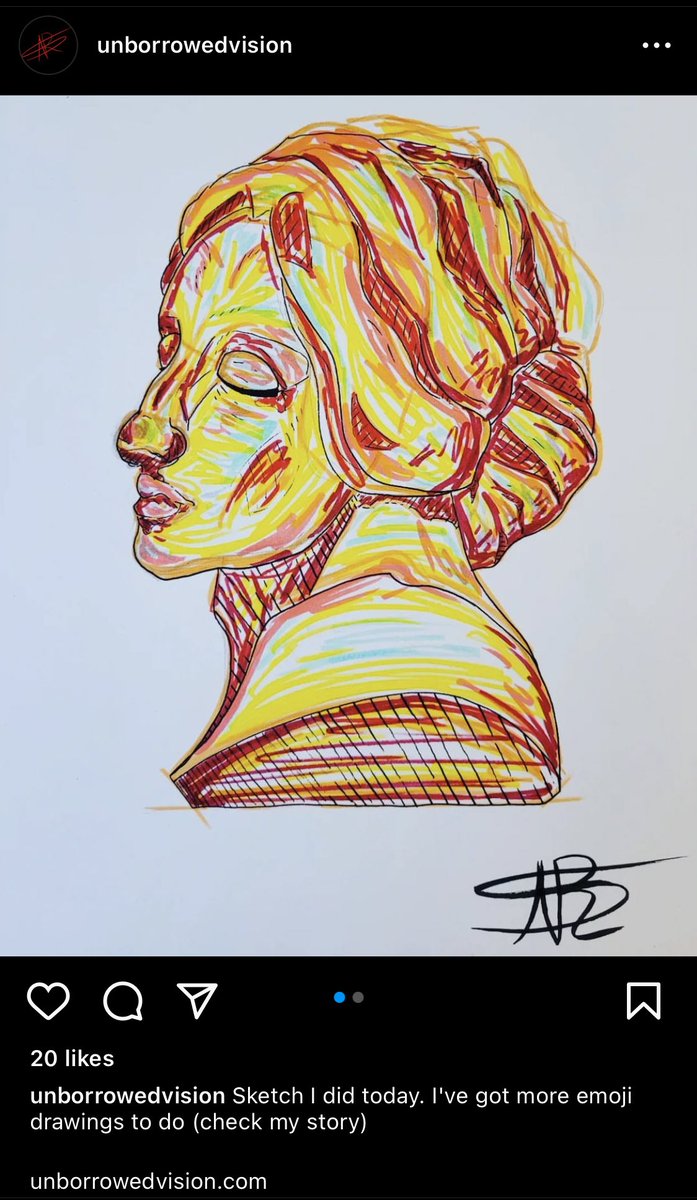 Roy Nes Drol tweet media