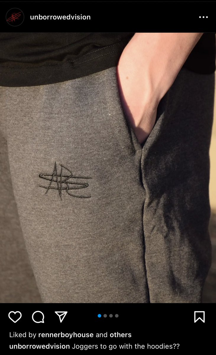 Roy Nes Drol tweet media