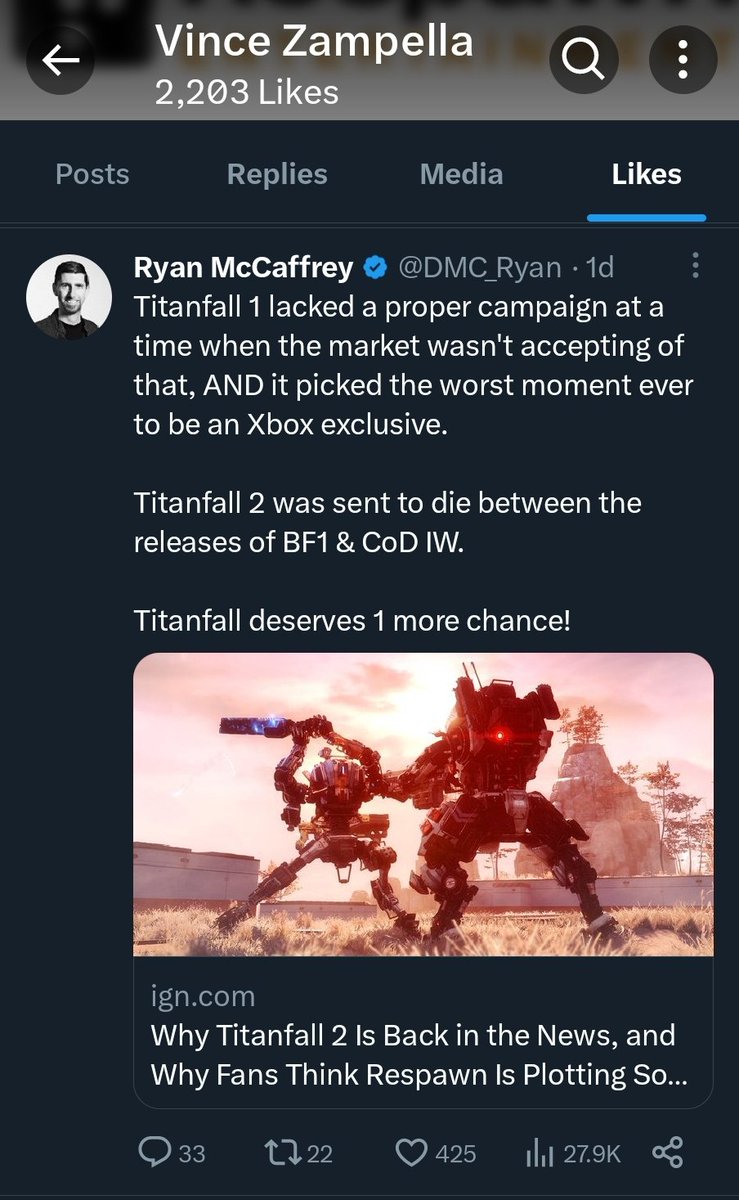 Iniquity/Derek tweet media