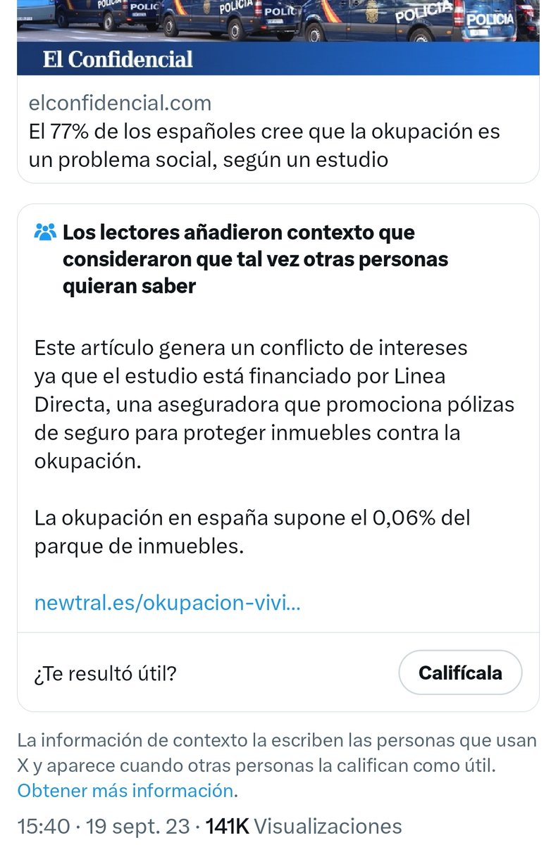 diazibao's tweet photo. Te han okupado la propaganda. https://t.co/Ana6uFXzsW