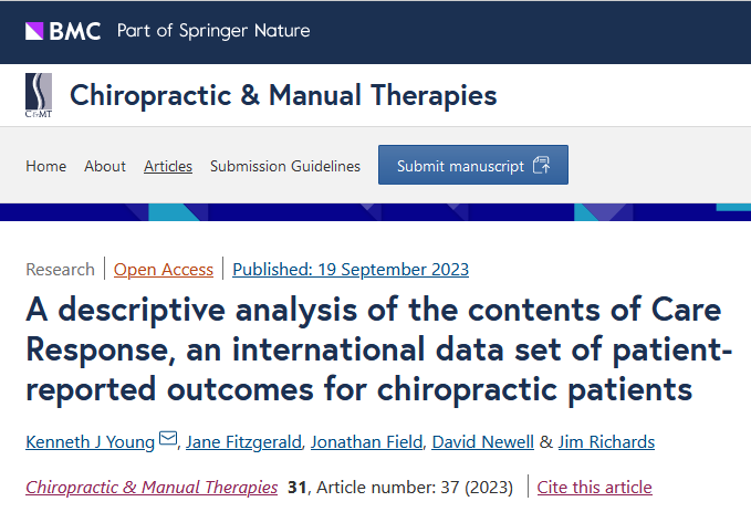 So this exists now: rdcu.be/dmz0L @UCLanResearch If you like tables with information about information, this is your paper. Enjoy!
