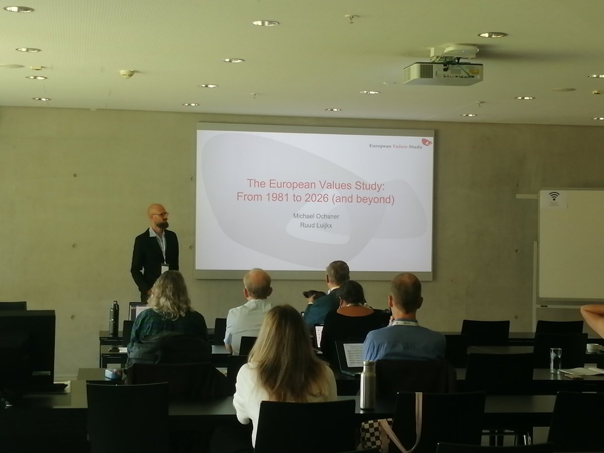 EuropeanValuesStudy @evs-values.bsky.social tweet media