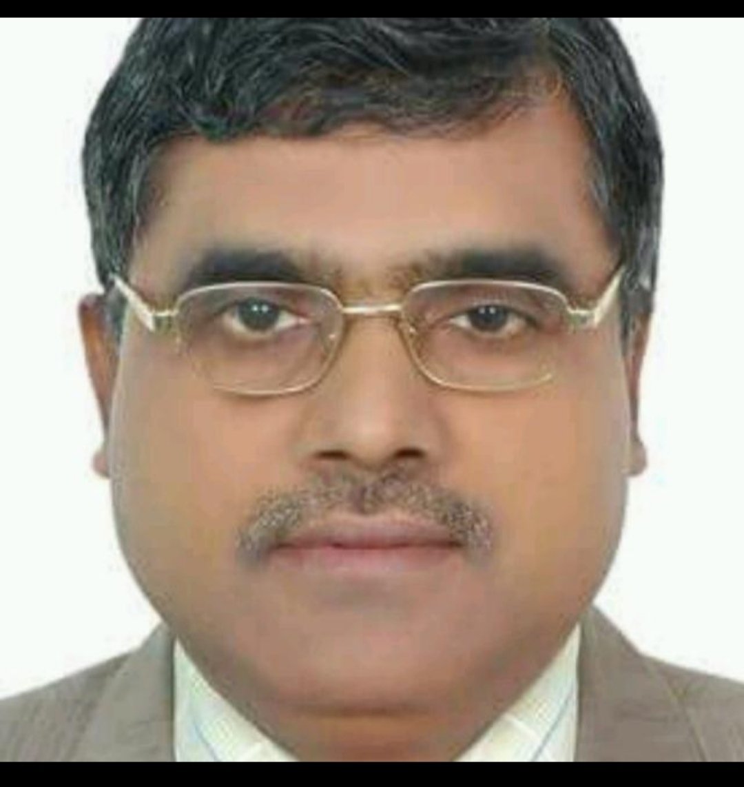 mdrafiqulislam akan (@mdrafique61) on Twitter photo 