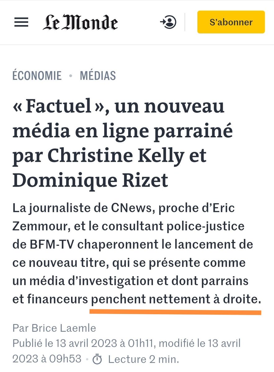 Barack_Obarman's tweet photo. @CasanovaGaetan Ô surprise! Ô désespoir... https://t.co/PXm1mXSrPP