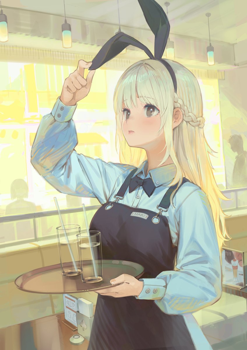 ddal_kr's tweet photo. 恥ずかしがる女の子が好き 4 https://t.co/4zw0D5C816
