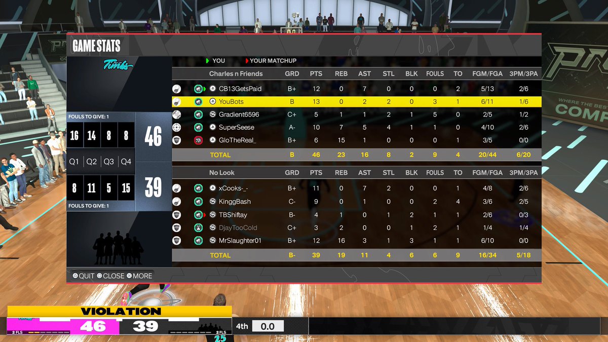 Kiss My Timbs 💋 tweet media