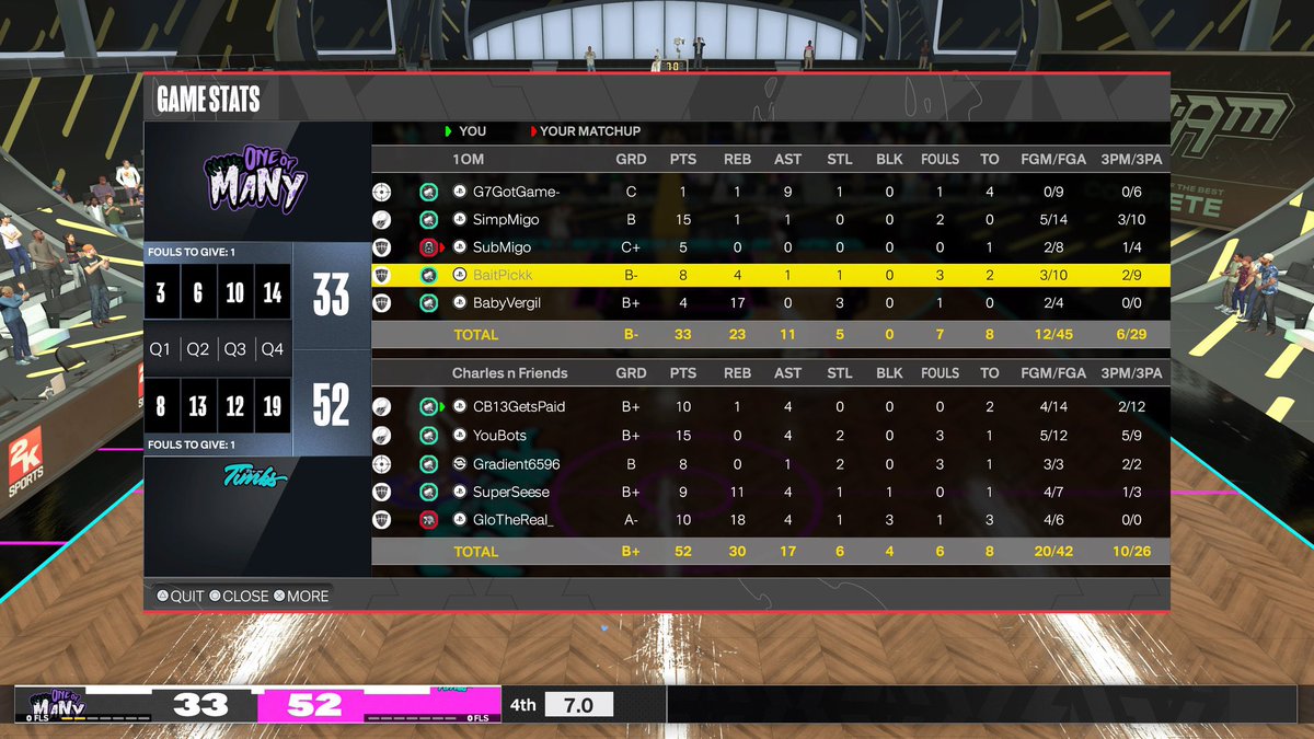 Kiss My Timbs 💋 tweet media