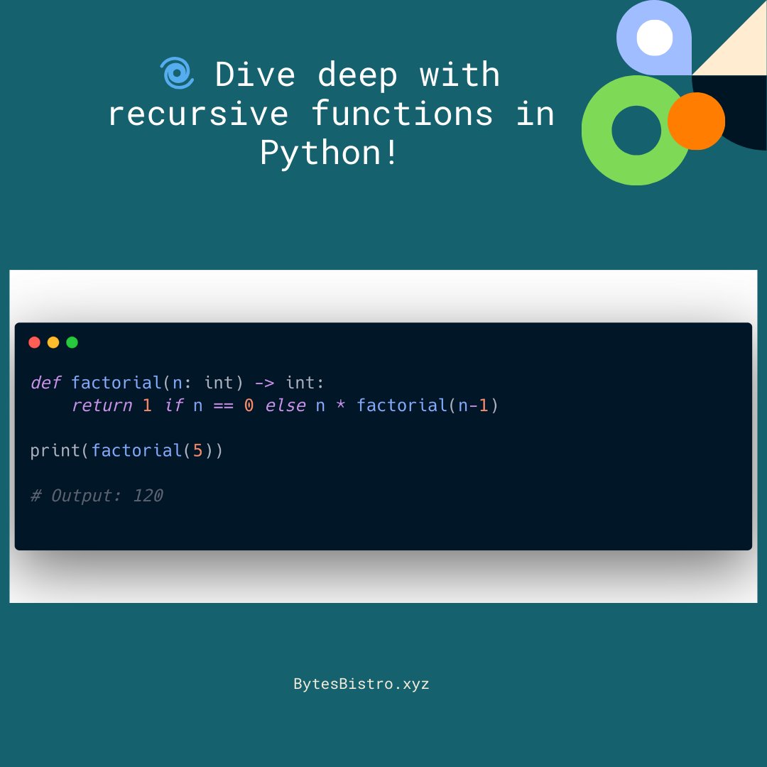#pythonprogramming #Python #100DaysOfCode